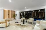 2108 63rd St - Photo 14
