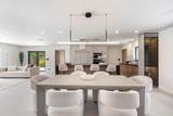 2108 63rd St - Photo 15