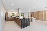 2108 63rd St - Photo 17