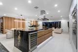 2108 63rd St - Photo 18