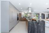 2108 63rd St - Photo 19