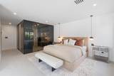2108 63rd St - Photo 20