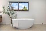 2108 63rd St - Photo 23