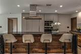 2108 63rd St - Photo 8