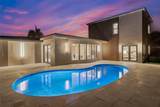 2108 63rd St - Photo 9