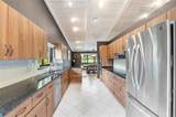 8208 80th St - Photo 10