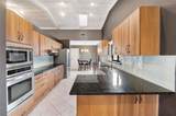 8208 80th St - Photo 11