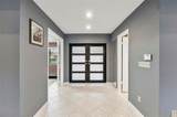 8208 80th St - Photo 7