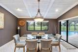 8208 80th St - Photo 8