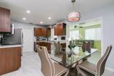 8105 59th St - Photo 2