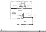 8105 59th St - Photo 5