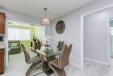 8105 59th St - Photo 6