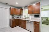 8105 59th St - Photo 7