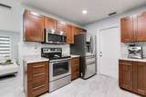 8105 59th St - Photo 8