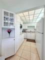 15 Markham A - Photo 13