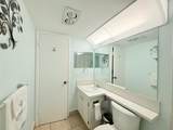 15 Markham A - Photo 19