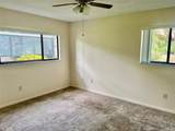 9384 Belfort Circle - Photo 6