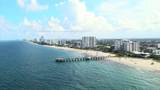 5536 6th Ct - Photo 26