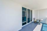 2301 Collins Avenue - Photo 13
