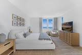 2301 Collins Avenue - Photo 17