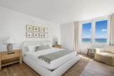 2301 Collins Avenue - Photo 18