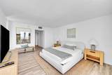 2301 Collins Avenue - Photo 20