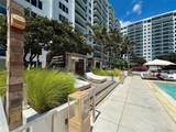 2301 Collins Avenue - Photo 27