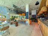 2301 Collins Avenue - Photo 32