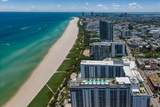 2301 Collins Avenue - Photo 47