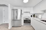 2301 Collins Avenue - Photo 6
