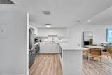 2301 Collins Avenue - Photo 7