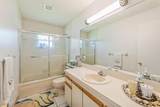 1213 20th - Photo 20