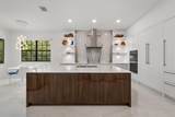 7587 Old Thyme Ct - Photo 1