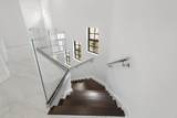 7587 Old Thyme Ct - Photo 2