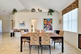 11917 Fountainside Circle - Photo 10