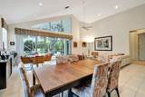 11917 Fountainside Circle - Photo 12