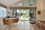 11917 Fountainside Circle - Photo 15