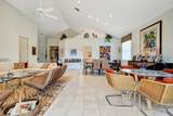 11917 Fountainside Circle - Photo 16