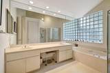 11917 Fountainside Circle - Photo 17