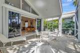 11917 Fountainside Circle - Photo 2