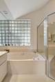 11917 Fountainside Circle - Photo 20