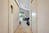 11917 Fountainside Circle - Photo 21