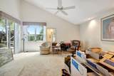 11917 Fountainside Circle - Photo 22