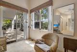 11917 Fountainside Circle - Photo 23