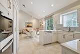 11917 Fountainside Circle - Photo 24