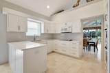 11917 Fountainside Circle - Photo 25