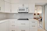 11917 Fountainside Circle - Photo 26