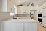 11917 Fountainside Circle - Photo 29