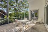 11917 Fountainside Circle - Photo 3