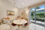 11917 Fountainside Circle - Photo 30